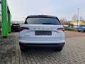 Skoda Karoq 1.5 16V TSI ACT # AHK #7-Gang- DSG Weiß - thumbnail 3