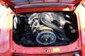 Porsche 911 E Targa Wertgutachten*Restauriert Note 1- Orange - thumbnail 14