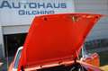 Porsche 911 E Targa Wertgutachten*Restauriert Note 1- Orange - thumbnail 17