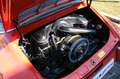 Porsche 911 E Targa Wertgutachten*Restauriert Note 1- Orange - thumbnail 15