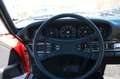 Porsche 911 E Targa Wertgutachten*Restauriert Note 1- Orange - thumbnail 11