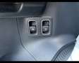 Mercedes-Benz GLA 250 GLA 250 e Plug-in Hybrid Premium NIGHT-PACK Bianco - thumbnail 13
