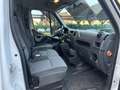 Renault Master Kombi L2H2 3,5t Klima 9-Sitze bijela - thumbnail 13