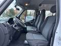 Renault Master Kombi L2H2 3,5t Klima 9-Sitze bijela - thumbnail 9