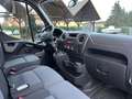 Renault Master Kombi L2H2 3,5t Klima 9-Sitze bijela - thumbnail 14