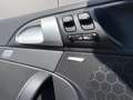 Porsche 911 Carrera 4S Cabrio 1.Hand BRD PZ-Shft 31000Km Schwarz - thumbnail 14