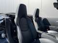 Porsche 911 Carrera 4S Cabrio 1.Hand BRD PZ-Shft 31000Km Schwarz - thumbnail 12