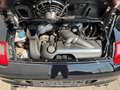 Porsche 911 Carrera 4S Cabrio 1.Hand BRD PZ-Shft 31000Km Schwarz - thumbnail 20