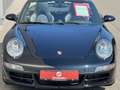 Porsche 911 Carrera 4S Cabrio 1.Hand BRD PZ-Shft 31000Km Schwarz - thumbnail 5