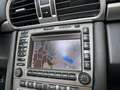 Porsche 911 Carrera 4S Cabrio 1.Hand BRD PZ-Shft 31000Km Schwarz - thumbnail 16