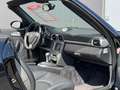 Porsche 911 Carrera 4S Cabrio 1.Hand BRD PZ-Shft 31000Km Schwarz - thumbnail 7