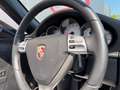 Porsche 911 Carrera 4S Cabrio 1.Hand BRD PZ-Shft 31000Km Schwarz - thumbnail 13