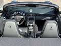 Porsche 911 Carrera 4S Cabrio 1.Hand BRD PZ-Shft 31000Km Schwarz - thumbnail 8