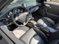 Porsche 911 Carrera 4S Cabrio 1.Hand BRD PZ-Shft 31000Km Schwarz - thumbnail 9