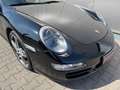 Porsche 911 Carrera 4S Cabrio 1.Hand BRD PZ-Shft 31000Km Schwarz - thumbnail 19