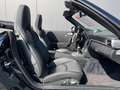 Porsche 911 Carrera 4S Cabrio 1.Hand BRD PZ-Shft 31000Km Schwarz - thumbnail 10