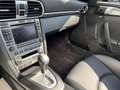 Porsche 911 Carrera 4S Cabrio 1.Hand BRD PZ-Shft 31000Km Schwarz - thumbnail 15