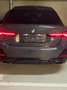 BMW 440 M440 i xDrive Grau - thumbnail 4
