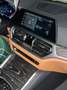 BMW 440 M440 i xDrive Grau - thumbnail 9