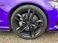 Audi RS6 RS6 Avant 4.0 tfsi quattro tiptronic - thumbnail 5