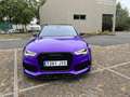 Audi RS6 RS6 Avant 4.0 tfsi quattro tiptronic - thumbnail 1