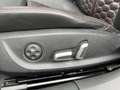 Audi RS6 RS6 Avant 4.0 tfsi quattro tiptronic - thumbnail 9