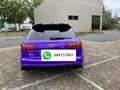 Audi RS6 RS6 Avant 4.0 tfsi quattro tiptronic - thumbnail 4