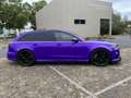 Audi RS6 RS6 Avant 4.0 tfsi quattro tiptronic - thumbnail 3