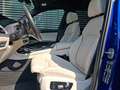 BMW X7 M 60i xDr LED ExceDrPro Pano AHK Sitzbelü. Blau - thumbnail 7