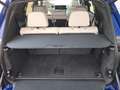 BMW X7 M 60i xDr LED ExceDrPro Pano AHK Sitzbelü. Blau - thumbnail 13