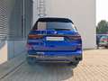 BMW X7 M 60i xDr LED ExceDrPro Pano AHK Sitzbelü. Blau - thumbnail 5