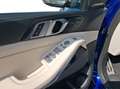 BMW X7 M 60i xDr LED ExceDrPro Pano AHK Sitzbelü. Bleu - thumbnail 14