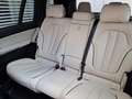 BMW X7 M 60i xDr LED ExceDrPro Pano AHK Sitzbelü. Blau - thumbnail 8