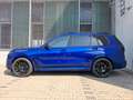 BMW X7 M 60i xDr LED ExceDrPro Pano AHK Sitzbelü. Blau - thumbnail 16