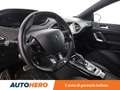 Peugeot 308 1.2 PureTech GT Pack 130 CV Blu/Azzurro - thumbnail 11