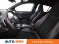 Peugeot 308 1.2 PureTech GT Pack 130 CV Blu/Azzurro - thumbnail 10