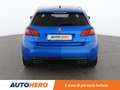 Peugeot 308 1.2 PureTech GT Pack 130 CV Blu/Azzurro - thumbnail 5