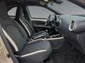 Toyota Aygo X Teamplayer +SHZ+CarPlay+Navi+1,99% !! Beige - thumbnail 16