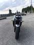 Triumph Street Triple RS 765 Gri - thumbnail 5