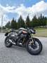 Triumph Street Triple RS 765 Gri - thumbnail 4