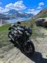 Triumph Street Triple RS 765 Gri - thumbnail 1