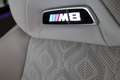 BMW M8 Competition Gran Coupe Niebieski - thumbnail 10
