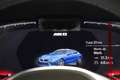 BMW M8 Competition Gran Coupe Bleu - thumbnail 23