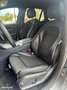 Mercedes-Benz GLC 300 Classe Mercedes 2.0 300 DE 306CH 4MATIC HYBRID BUS Gris - thumbnail 8
