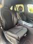 Mercedes-Benz GLC 300 Classe Mercedes 2.0 300 DE 306CH 4MATIC HYBRID BUS Gris - thumbnail 11