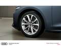 Audi A5 Avant TFSI qu. S-tronic 150 kW LED NAV AHK ACC Blau - thumbnail 6