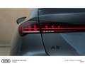 Audi A5 Avant TFSI qu. S-tronic 150 kW LED NAV AHK ACC Blau - thumbnail 8
