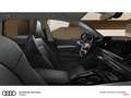 Audi A5 Avant TFSI qu. S-tronic 150 kW LED NAV AHK ACC Blau - thumbnail 10