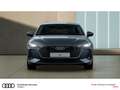 Audi A5 Avant TFSI qu. S-tronic 150 kW LED NAV AHK ACC Blau - thumbnail 5