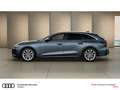 Audi A5 Avant TFSI qu. S-tronic 150 kW LED NAV AHK ACC Blau - thumbnail 4